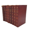 Charles Dickens Collected Works - 8 Books