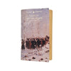 Leo Tolstoy's War and Peace - Penguin, 1984