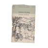 Crome Yellow by Aldous Huxley - Penguin, 1964