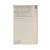 The King’s General by Daphne Du Maurier - Penguin, 1969