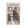 The Murder of Roger Ackroyd by Agatha Christie - Fontana, 1974