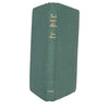 Jane Austen's Northanger Abbey - Nelson
