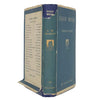 Louisa May Alcott's Good Wives - Nelson