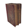 Dickens' Works David Copperfield & Our Mutual Friend, c.1873