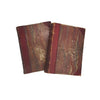 Dickens' Works David Copperfield & Our Mutual Friend, c.1873