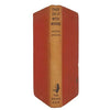 Agatha Christie's They Do it With Mirrors - Collins 1952