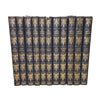 J. M. Barrie Collected Works - Hodder & Stoughton, 1926-9 (10 Books)