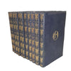 J. M. Barrie Collected Works - Hodder & Stoughton, 1926-9 (10 Books)