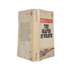 John Steinbeck’s The Grapes of Wrath - Penguin, 1982