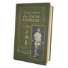 The Text-Book of Ju-Jutsu by S. K. Uyenishi - Health and Strength