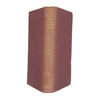 H. G. Wells' The Food of the Gods - Collins