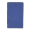 Jane Austen's Pride and Prejudice - Collins