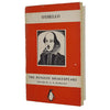 Othello - The Penguin Shakespeare 1938