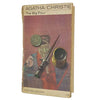 Agatha Christie's The Big Four - Fontana 1965