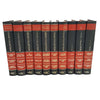Agatha Christie Crime Collection - 20 Books - Hamlyn, 1969-72