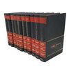 Agatha Christie Crime Collection - 20 Books - Hamlyn, 1969-72