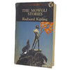 Rudyard Kipling's The Mowgli Stories - Pan Books 1948