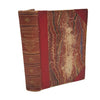 Charles Dickens' Sketches by Boz - Chapman & Hall