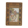 The Cotswolds by Francis Duckworth - A & C Black 1914