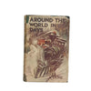 Jules Verne's Around the World in Eighty Days - Ward, Lock & Co.