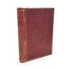 R. D. Blackmore’s Lorna Doone - Sampson Low, 1900