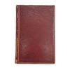 R. D. Blackmore’s Lorna Doone - Sampson Low, 1900
