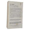 Emily Brontë's Wuthering Heights - Dent 1964