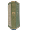 New Arabian Nights by R.L. Stevenson - Nelson
