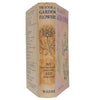 The Book of Garden Flowers - Warne, 1952