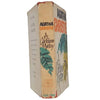 A Caribbean Mystery by Agatha Christie - Collins, 1964 (First Edition)