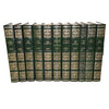 Thomas Hardy 1970 Decorative Collection - 11 books