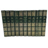 Thomas Hardy 1970 Decorative Collection - 11 books