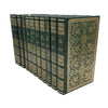 Thomas Hardy 1970 Decorative Collection - 11 books