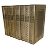 Daphne Du Maurier Collected Works - 9 Heron Books