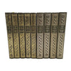 Daphne Du Maurier Collected Works - 9 Heron Books