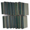 The Plays of Shakespeare, 1904-20 (15 Books)