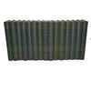 The Plays of Shakespeare, 1904-20 (15 Books)