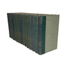 The Plays of Shakespeare, 1904-20 (15 Books)