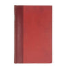 The Complete Poetical Works of Shelley - Oxford, 1948