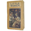 Louisa May Alcott's Little Women - Oxford 1930
