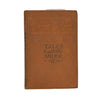 Tales from Hans Andersen - Herbert Strang 1919