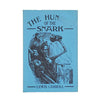 Lewis Carroll's The Hunting of the Snark - Chatto & Windus 1988