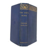 Rudyard Kipling's The Day's Work - Macmillan 1898
