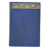 Rudyard Kipling's The Day's Work - Macmillan 1898