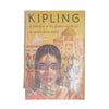 Kipling: A Selection of His Stories & Poems (Vol 2) - Doubleday, 1956
