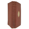 The Women of Homer by Walter Copland Perry - Heinemann 1898