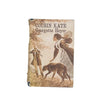 Georgette Heyer's Cousin Kate - Companion Book Club, 1968