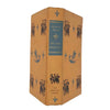 Alexandre Dumas' The Three Musketeers - Heirloom Library 1954