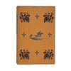 Alexandre Dumas' The Three Musketeers - Heirloom Library 1954
