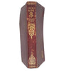 Adam Bede by George Eliot - Cassell & Co, 1907